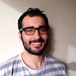 Photo de profil de l'auteur de l'avis sur le playbook Comment passer de 2 semaines à 48h sur chaque livrable design, sans sacrifier la