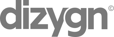 Logo Dizign, client de Design Elite