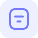 Icône du service UX/UI de Design Elite