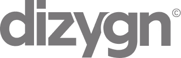 Logo Dizign, client de Design Elite