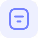 Design Elite UX/UI service icon