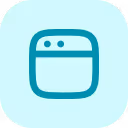 Design Elite Website service icon