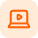 Design Elite Motion Design service icon
