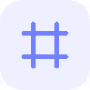 Design Elite Wireframe UX service icon
