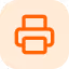 Design Elite Print service icon