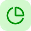 Design Elite Presentations service icon