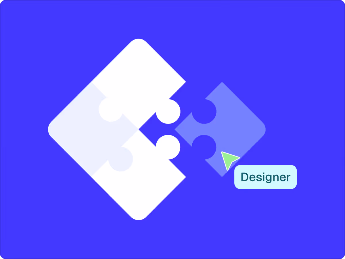 Visuel du service UX/UI, second avantage