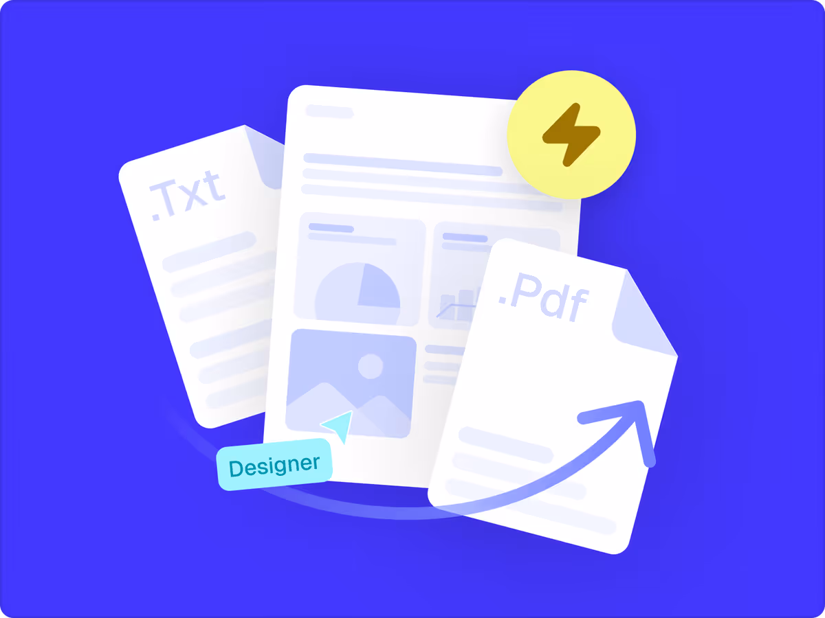 Visuel du service Ebook, second avantage