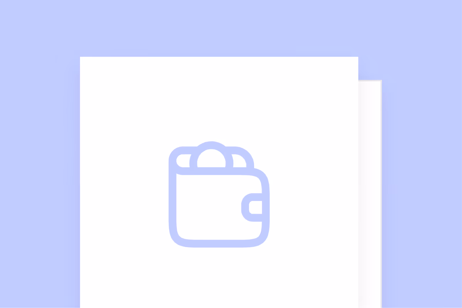 Illustration du playbook Diviser votre coût design par 2. de Design Elite