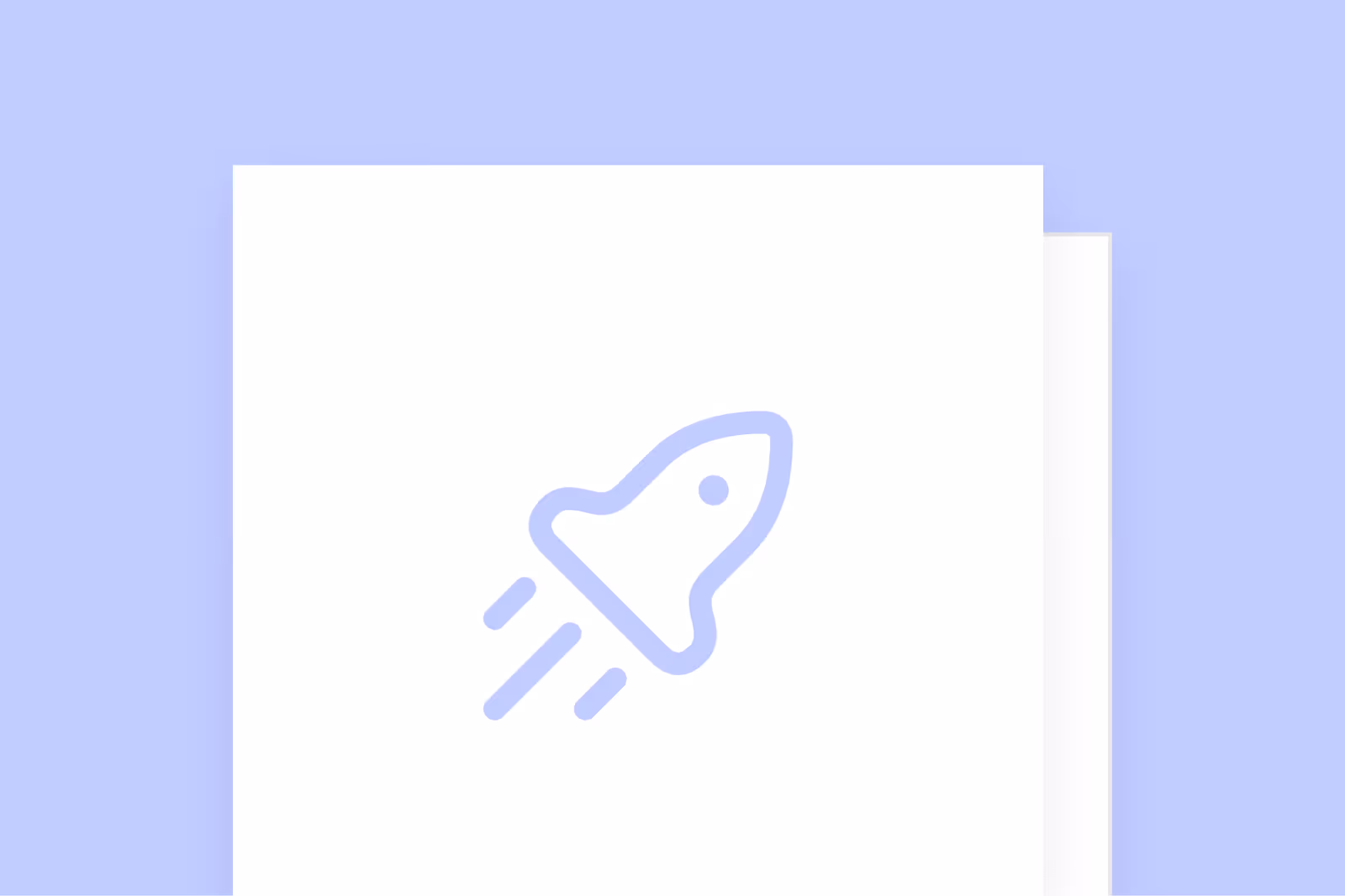Illustration du playbook Comment passer de 2 semaines à 48h sur chaque livrable design, sans sacrifier la de Design Elite