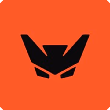 Logo du partenaire Mekaa