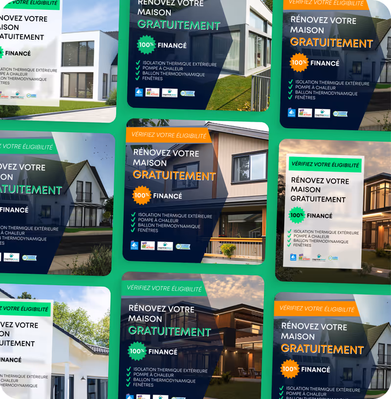 Projet Rénovation Maison réalisé par Design Elite