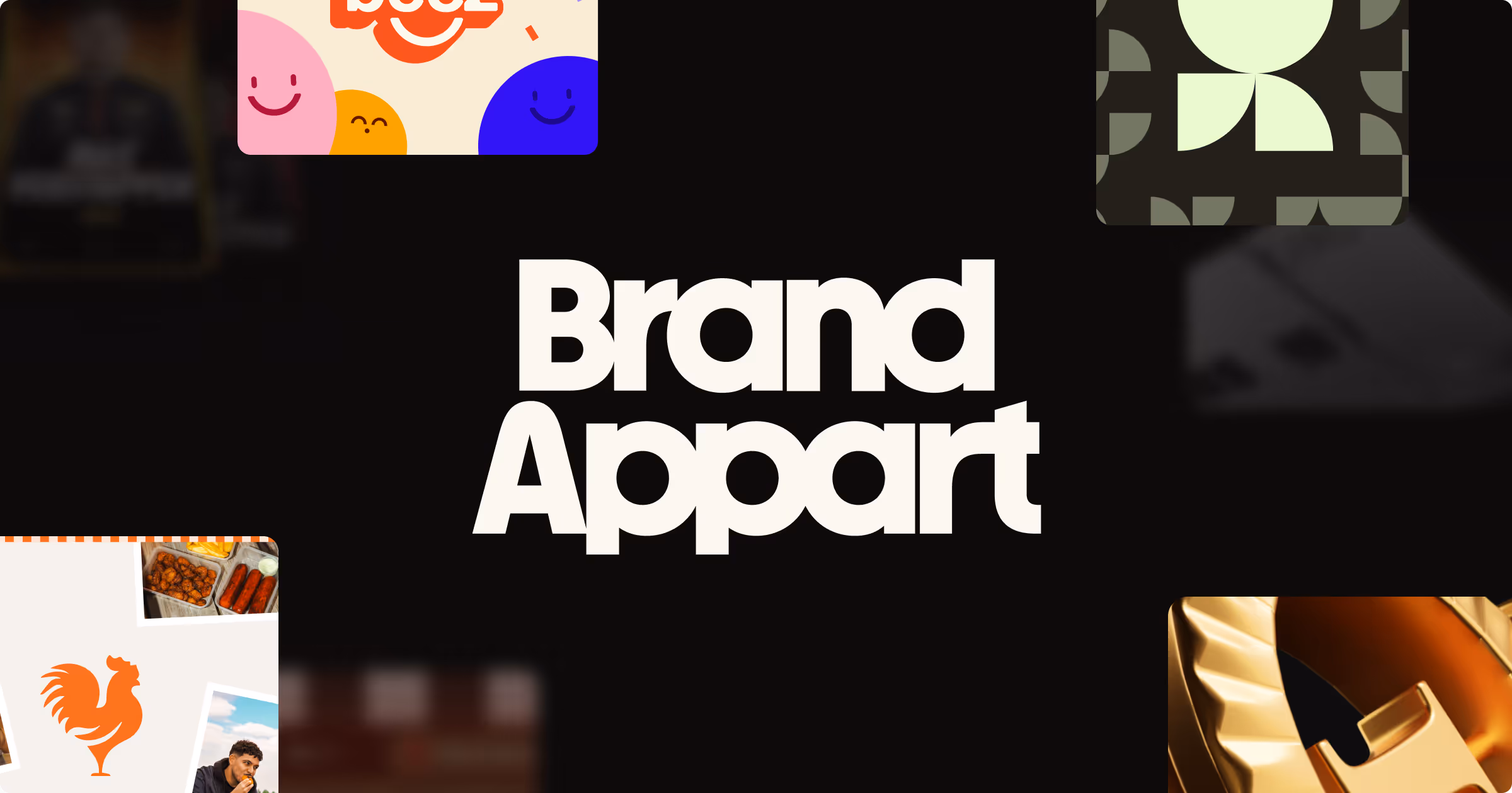 Vignette de présentation du partenaire Brand Appart