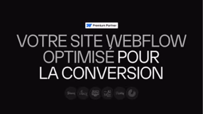Vignette de présentation du partenaire Mekaa